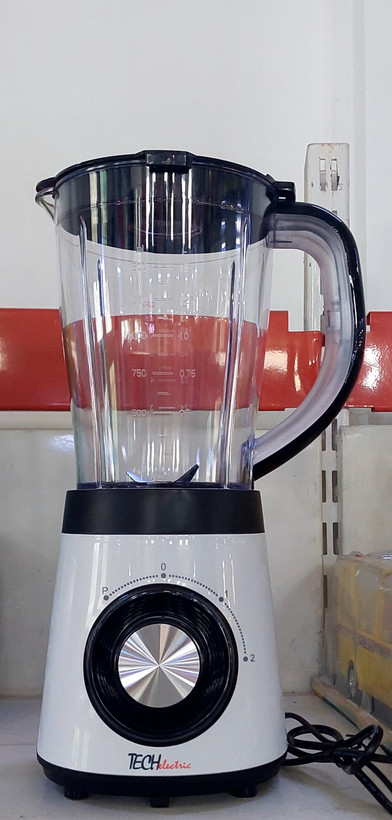 خردکنTEGH