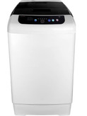 ماشین لباسشویی پاکشوما مدل TX-7W ظرفیت ۷ کیلوگرم درب از بالا